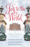 Cover Image: Joy to the World