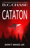 Cover Image: Cataton