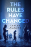 Cover Image: The Rules Have Changed