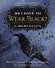 Cover Image: Do I Have to Wear Black?