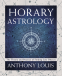 Cover Image: Horary Astrology