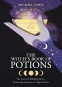Cover Image: The Witch's Book of Potions