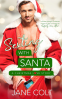 Cover Image: Sexting with Santa