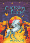 Cover Image: Cuckoo's Flight