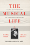 Cover Image: The Musical Life