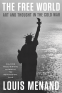 Cover Image: The Free World