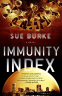 Cover Image: Immunity Index