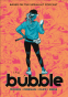 Cover Image: Bubble