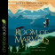 book cover for A Room of Marvels