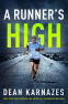 book cover for A Runner’s High