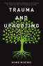 Cover Image: Trauma and Uprooting