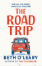 Cover Image: The Road Trip