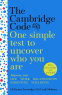 Cover Image: The Cambridge Code