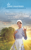 Cover Image: Someone to Trust