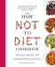 Cover Image: The How Not to Diet Cookbook