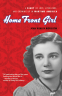 Cover Image: Home Front Girl
