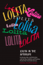 Cover Image: Lolita in the Afterlife