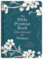 Cover Image: The Bible Promise Book Devotional for Women
