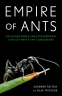 Cover Image: Empire of Ants