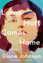 Cover Image: Lorna Mott Comes Home