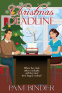 Cover Image: Christmas Deadline