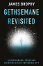 Cover Image: Gethsemane Revisited