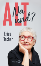 Buchcover für Alt