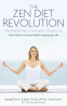 Cover Image: The Zen Diet Revolution