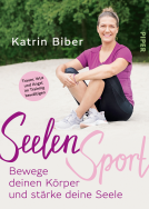 Buchcover für SeelenSport