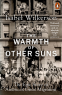 Cover Image: The Warmth of Other Suns