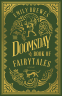 Cover Image: The Doomsday Book of Fairy Tales