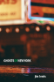 Cover Image: Ghosts of New York