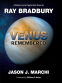 Cover Image: Venus Remembered