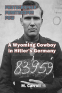 Cover Image: PHOTOGRAPHER,  PARATROOPER, POW