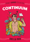 Cover Image: Continuum