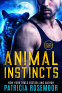 Cover Image: Animal Instincts