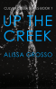 Cover Image: Up the Creek