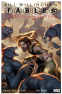 Cover Image: Fables: Werewolves of the Heartland