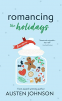 Cover Image: Romancing the Holidays