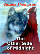 book cover for The Other Side of Midnight