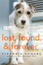 Cover Image: Lost, Found, and Forever