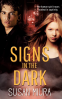Cover Image: Signs in the Dark