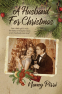 Cover Image: A Husband For Christmas