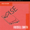 Cover Image: Noise