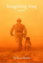 Cover Image: Imagining Iraq: Stories