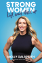 Cover Image: Strong Women Lift Each Other Up