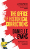 Cover Image: The Office of Historical Corrections