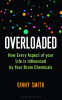 Cover Image: Overloaded