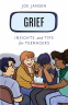 Cover Image: Grief