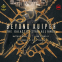 Cover Image: Beyond Kuiper